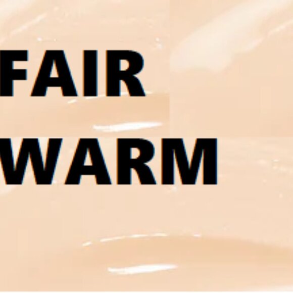 CHOOSE ✅ CC+ Cream Natural Matte SPF 40 Foundation ~ Expiration  2025-2026 ✨BNIB - Picture 5 of 15